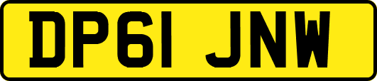 DP61JNW
