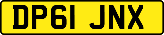 DP61JNX