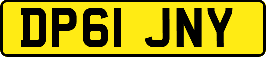 DP61JNY
