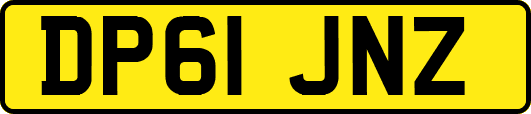 DP61JNZ