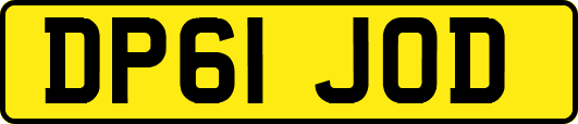 DP61JOD