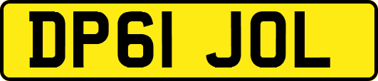 DP61JOL