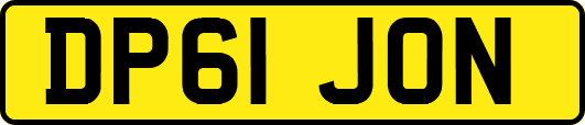 DP61JON
