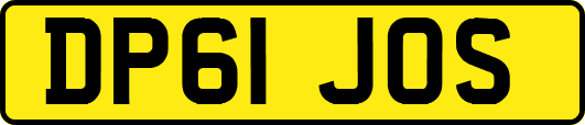DP61JOS