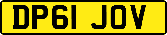 DP61JOV