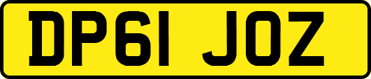 DP61JOZ
