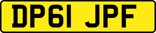 DP61JPF