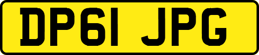 DP61JPG