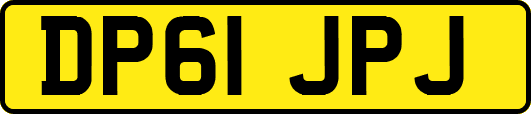 DP61JPJ