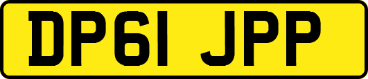 DP61JPP