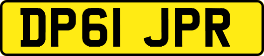 DP61JPR