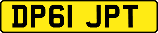 DP61JPT