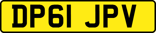 DP61JPV