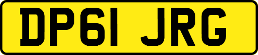 DP61JRG