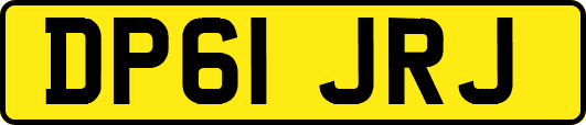 DP61JRJ