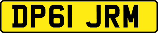 DP61JRM