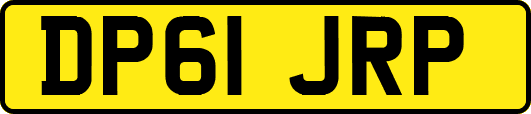 DP61JRP