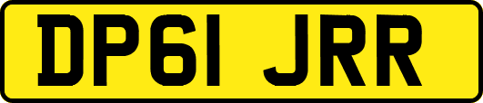 DP61JRR