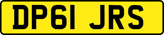 DP61JRS