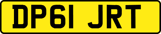 DP61JRT