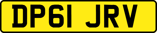 DP61JRV
