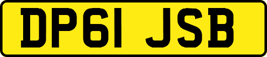 DP61JSB