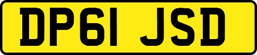 DP61JSD