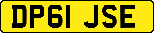 DP61JSE