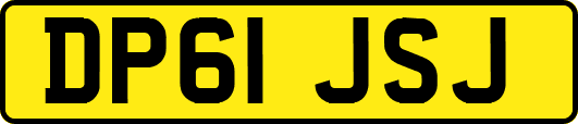 DP61JSJ