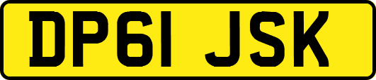 DP61JSK
