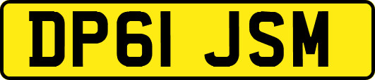 DP61JSM
