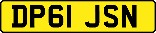 DP61JSN