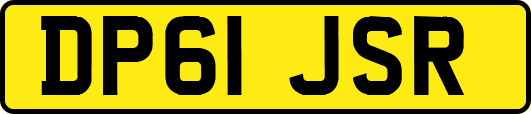 DP61JSR