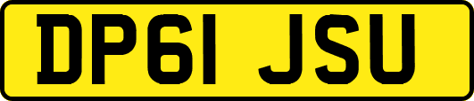 DP61JSU