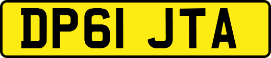 DP61JTA