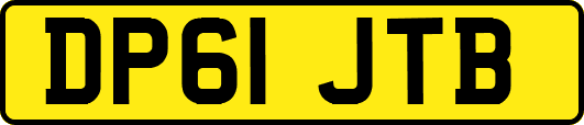 DP61JTB