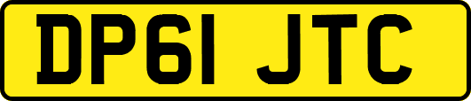 DP61JTC