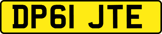 DP61JTE