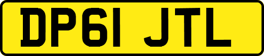 DP61JTL
