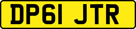 DP61JTR