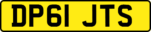 DP61JTS