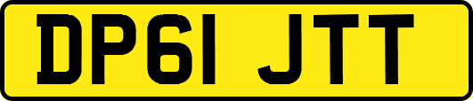 DP61JTT