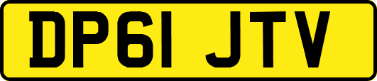 DP61JTV