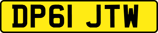 DP61JTW