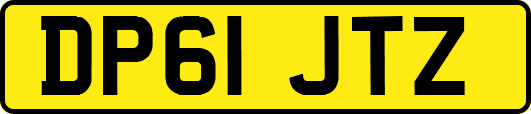 DP61JTZ