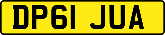 DP61JUA
