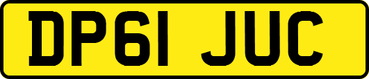 DP61JUC