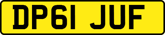 DP61JUF