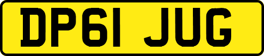 DP61JUG