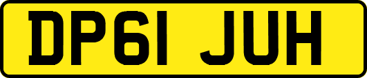 DP61JUH